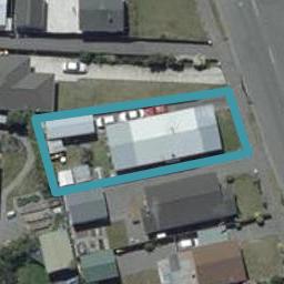 218 Keyes Road, New Brighton, Christchurch