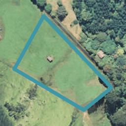0 Motukawa Road, Tarata