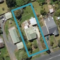60 Station Road, Kamo, Whangarei