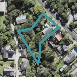 1A Sunnyview Road, Greenhithe, Auckland