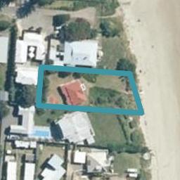 65 Airini Road, Waimarama, Waimārama
