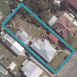 26A Harris Street, Waimate, Waimate