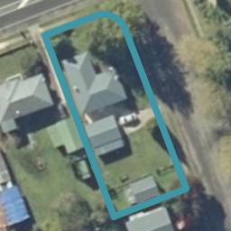 17 Duke Street, Tokoroa, Tokoroa