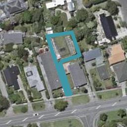 443A Te Moana Road, Waikanae, Waikanae