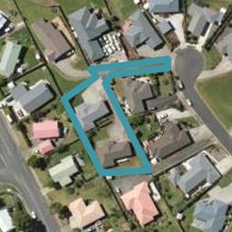 13A Daviot Place, Kamo, Whangarei