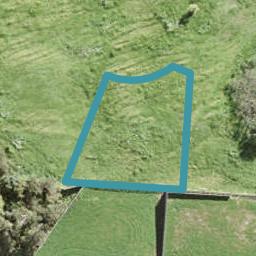 33 Anehana Place, Stanmore Bay, Whangaparāoa