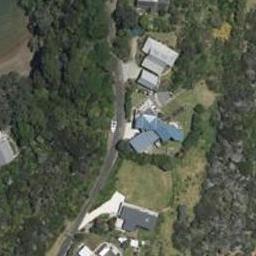 38 Pacific Ridge, Whangarei