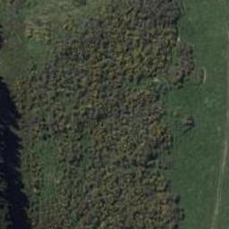32 Emeline Chapman Drive, Cracroft, Christchurch
