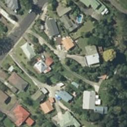 230 Waikiekie Road, Thames, Thames