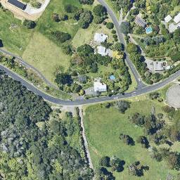 138 Minden Road, Minden, Tauranga