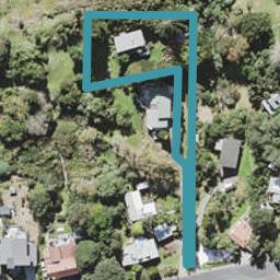 283 Motutara Road, Muriwai, Muriwai