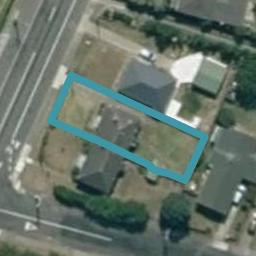 67 Racecourse Road, Waipukurau, Waipukurau