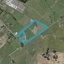 49 Best Road, Te Horo