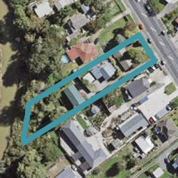 3/157 Great South Road, Drury, Drury