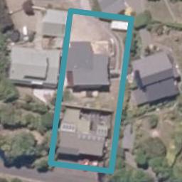 826 Wily Terrace, Acacia Bay, Taupo