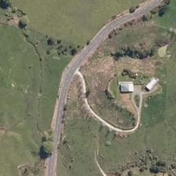 165 Whakapirau Road, Maungaturoto, Maungaturoto