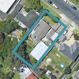 74A Eighteenth Avenue, Tauranga South, Tauranga