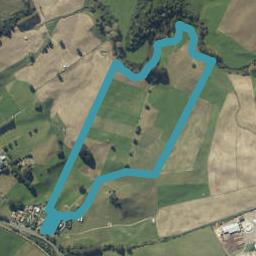 168 Bridge Street, PUTARURU, Putaruru