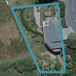 64 Houghton Bay Road, Houghton Bay, Wellington
