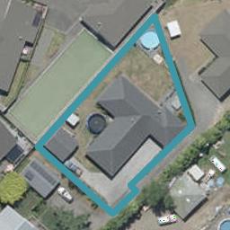 130A Springvale Road, Westmere, Whanganui
