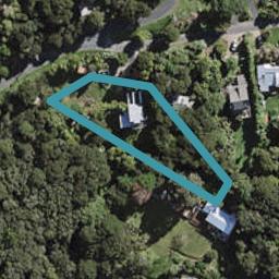 30 Beresford Avenue, Surfdale, Waiheke Island