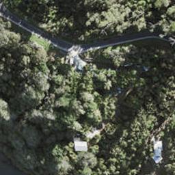 46 Riverhaven Drive, Wade Heads, Whangaparāoa