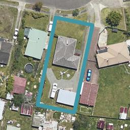 36 Normanby Street, Kawerau, Kawerau