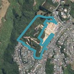 4 Mohua Way, Kelson, Lower Hutt