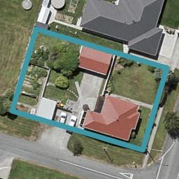 30 Dunlop Street, Wallacetown, Wallacetown