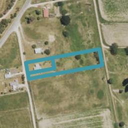 562A Lavenham Road, Waituhi, Gisborne