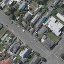 51 Wiggins Street, Sumner, Christchurch
