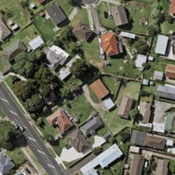 30A Dawson Road, Otara, Auckland