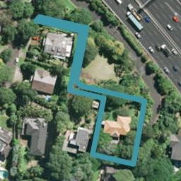 62 Almorah Road, Epsom, Auckland