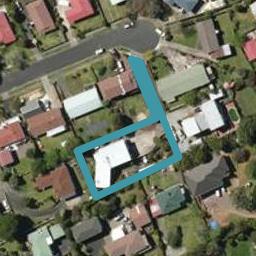 23 Ascot Avenue, Kamo, Whangarei