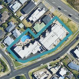 204/178 Marine Parade, Mount Maunganui, Mount Maunganui