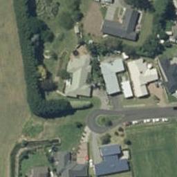 22 Crawford Drive, Thames, Thames