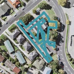 21 Fencible Drive, Howick, Auckland