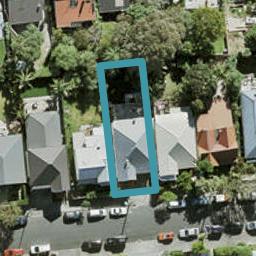 85 Norfolk Street, Ponsonby, Auckland