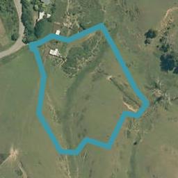 0 Tahekeroa Road, Makarau, Warkworth