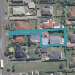 19A Arun Street, Marchwiel, Timaru