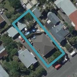 41 Dunn Street, Somerfield, Christchurch
