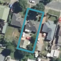 14 Thornycroft Avenue, Epuni, Lower Hutt