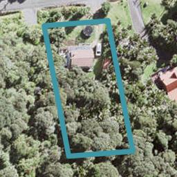23 Glenesk Road, New Lynn