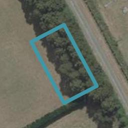 65 Lenborough Drive, Rolleston, Rolleston