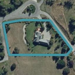 26 The Terraces, Wānaka