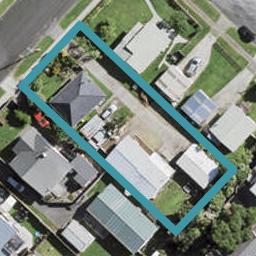 12A Graham Road, Conifer Grove, Takanini