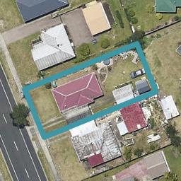162 Onslow Street, Kawerau, Kawerau