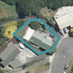 83 Gordon Road, Plimmerton, Porirua