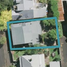 86 Clarence Street, Ponsonby, Auckland