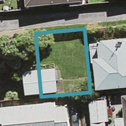 16C Elliott Avenue, Bayview, Auckland